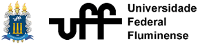 logo-uff-brasao_transp